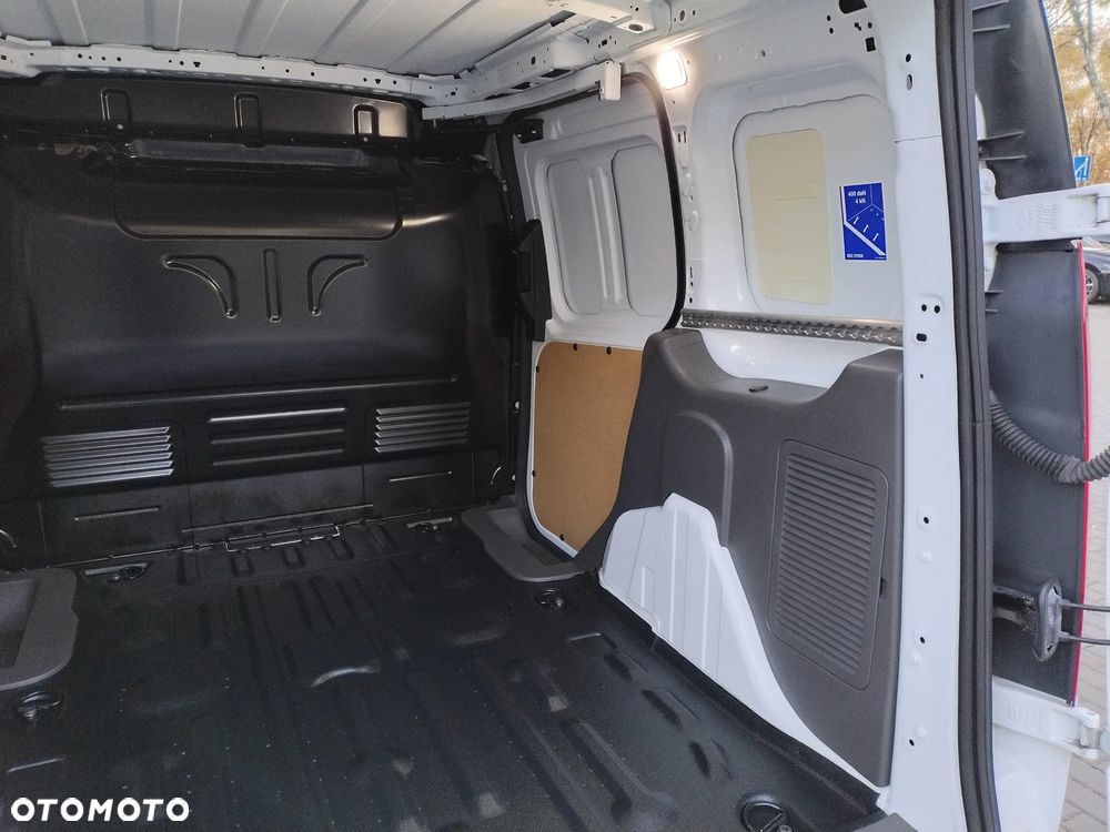 Ford transit-connect - 14