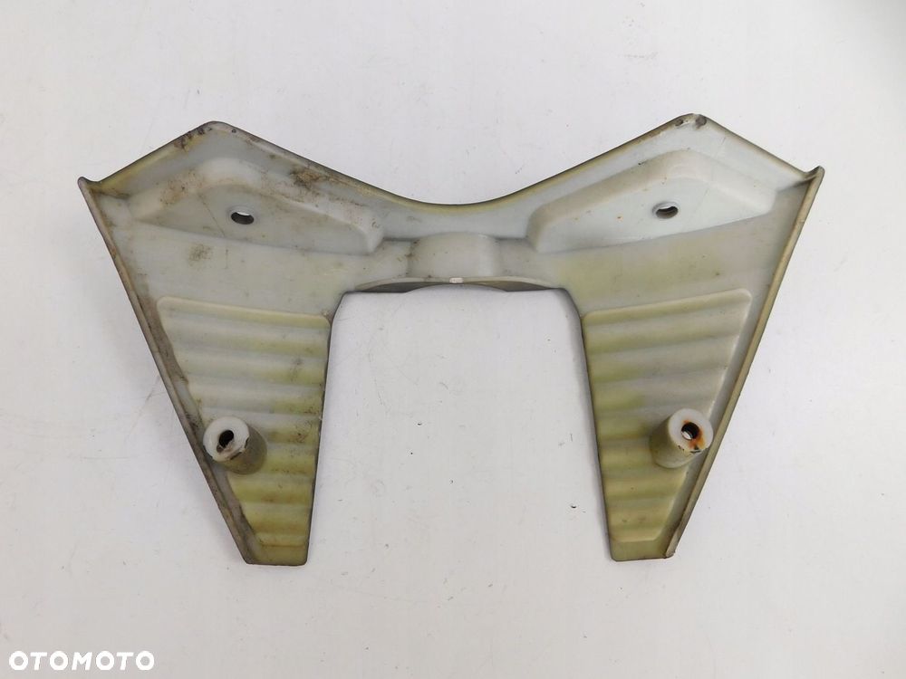 YAMASAKI SR 50 WYPEŁNIENIE - 6