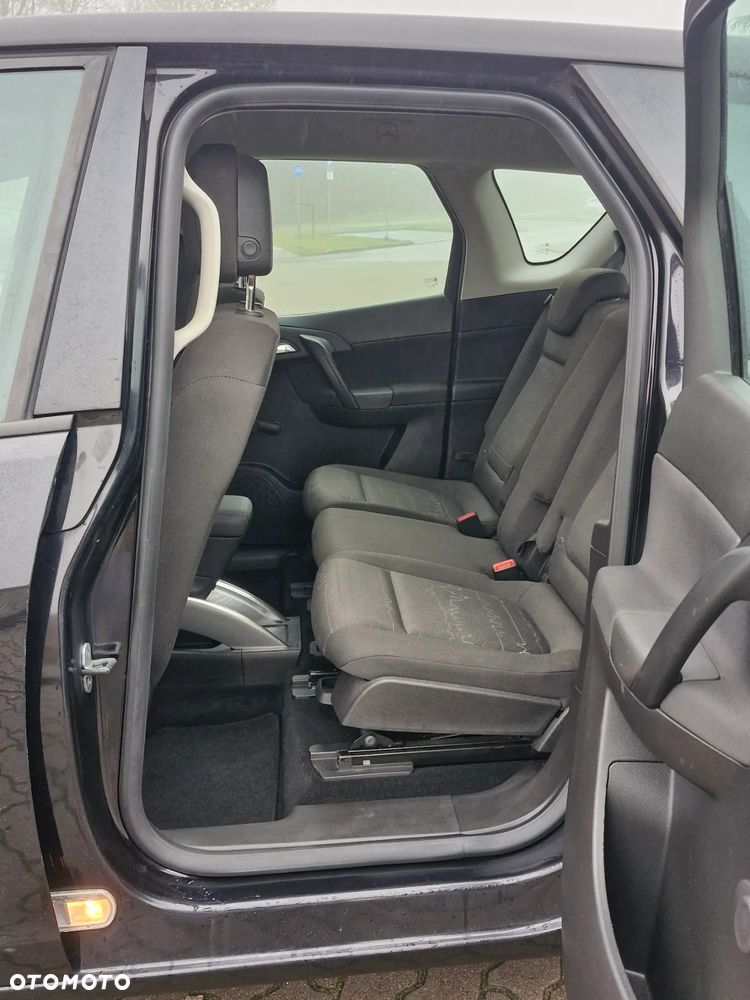 Opel Meriva 1.4 Active - 15