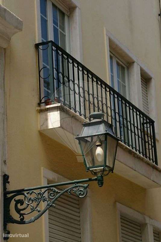 Apartamento T2 para venda - Grande imagem: 2/32