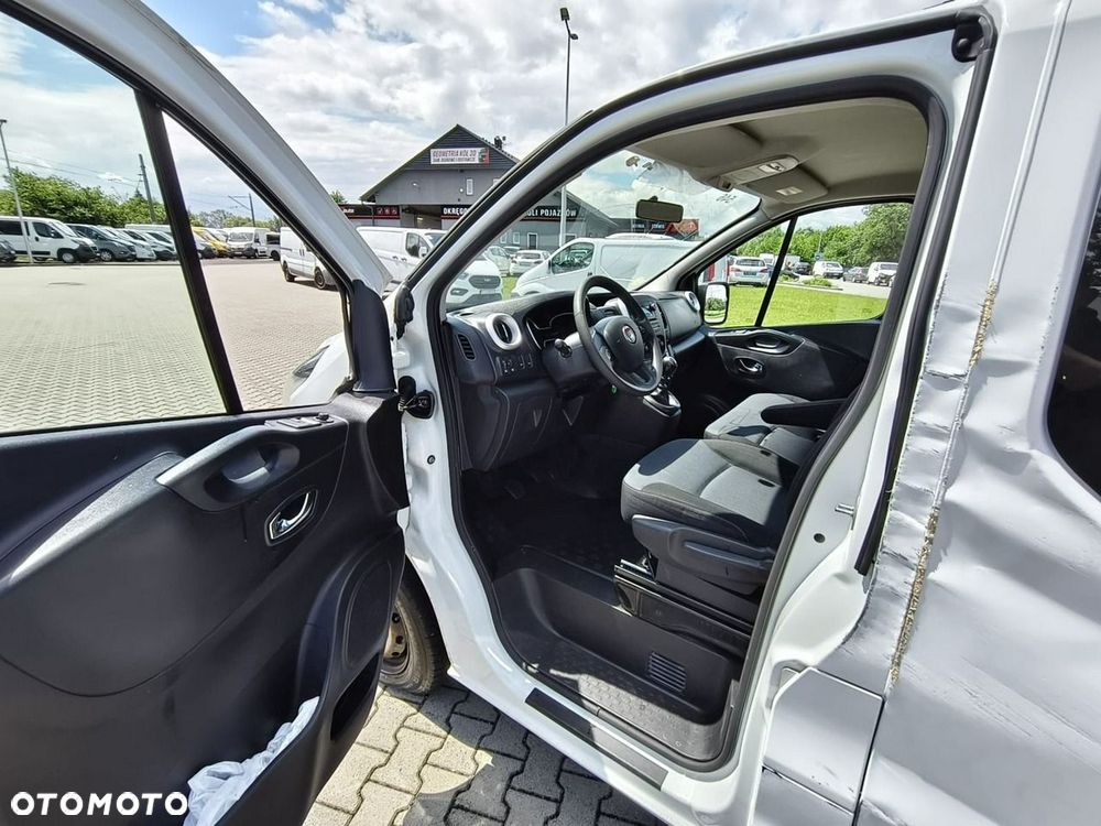 Fiat Talento - 9