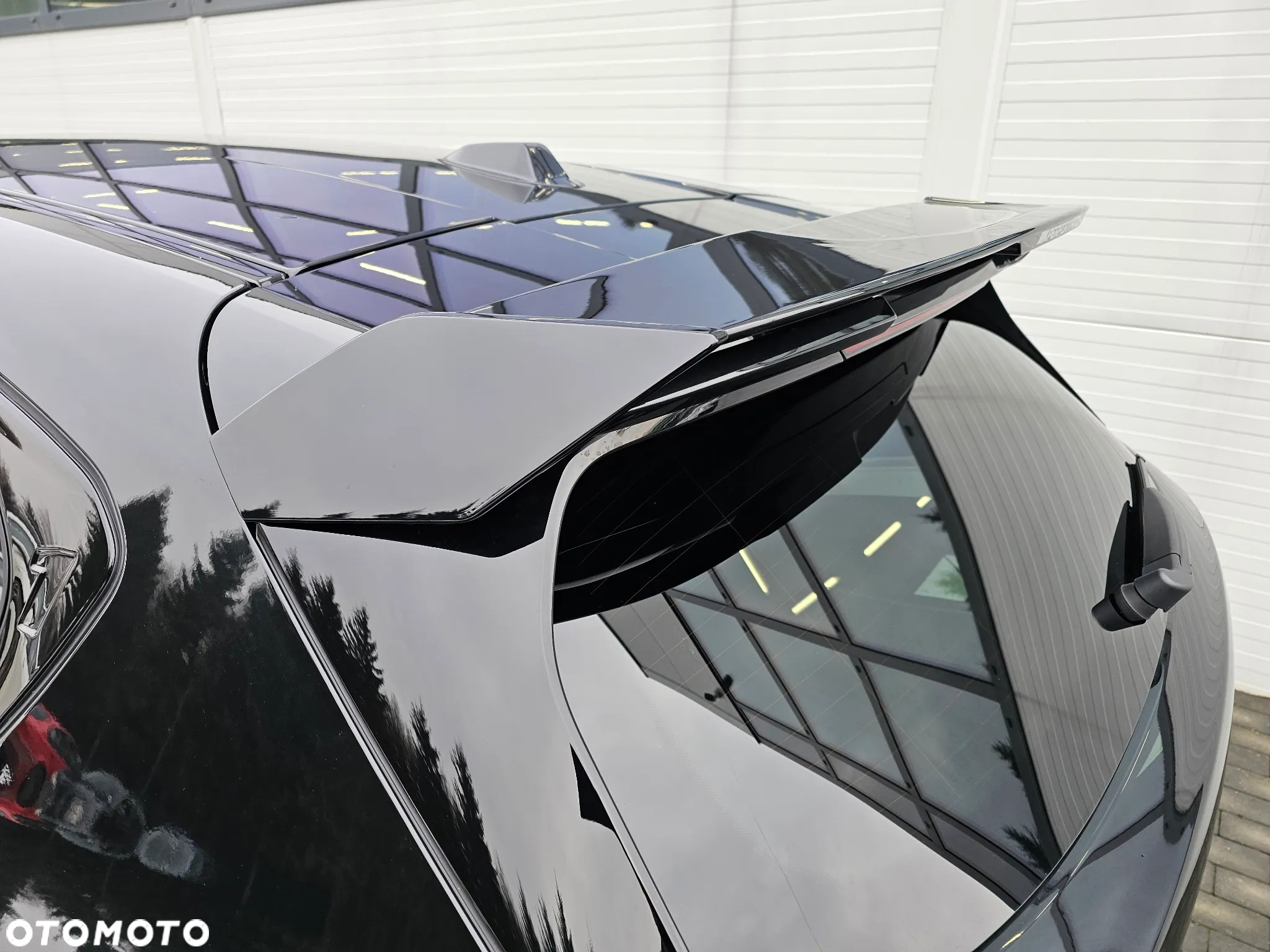 BMW Seria 1 M135i xDrive - 14