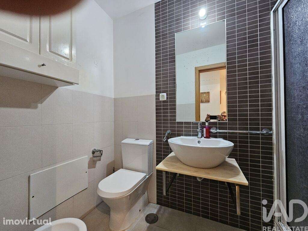 Apartamento T2 em Monte Gordo de 73 m2 - Grande imagem: 5/28