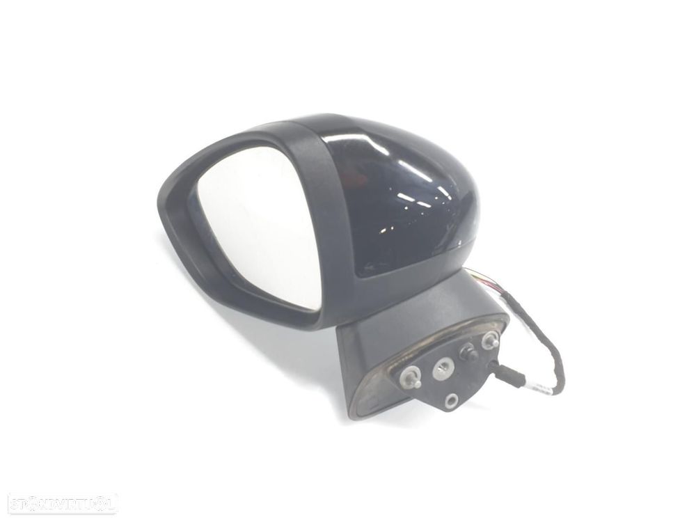 RETROVISOR ESQUERDO OPEL CROSSLAND X - 1