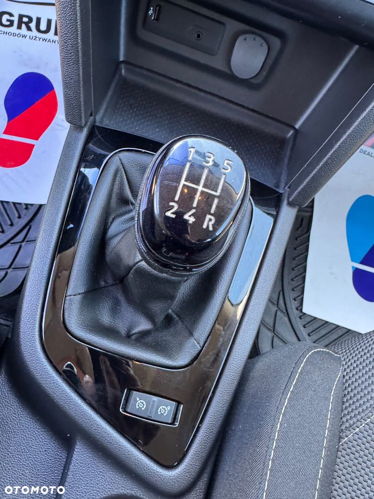 Renault Megane - 24