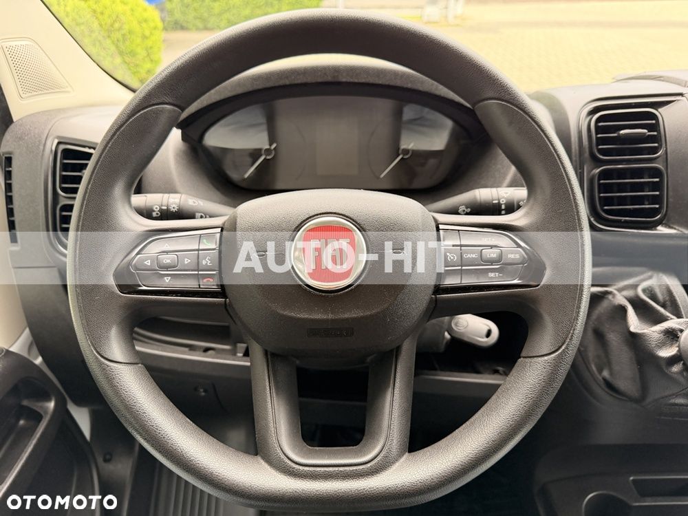 Fiat Ducato - 25