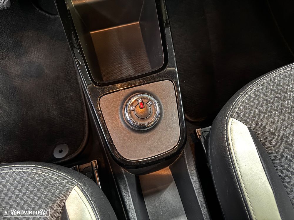 Dacia Spring Electric 45 Essential - 20