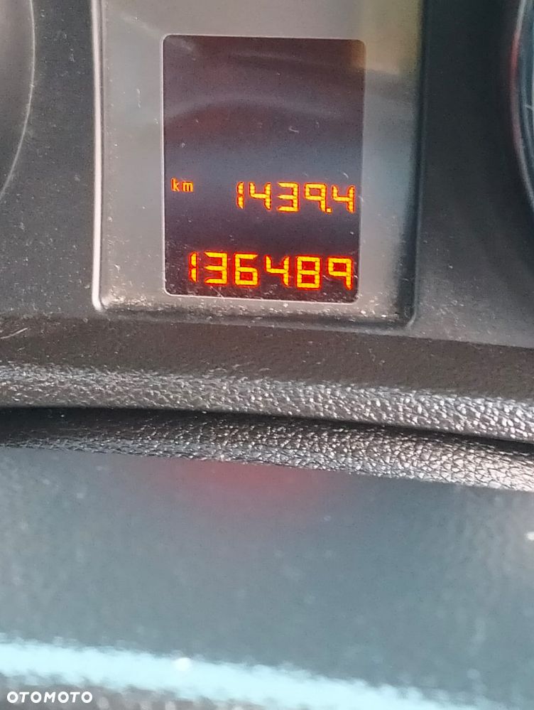 Opel Mokka - 4