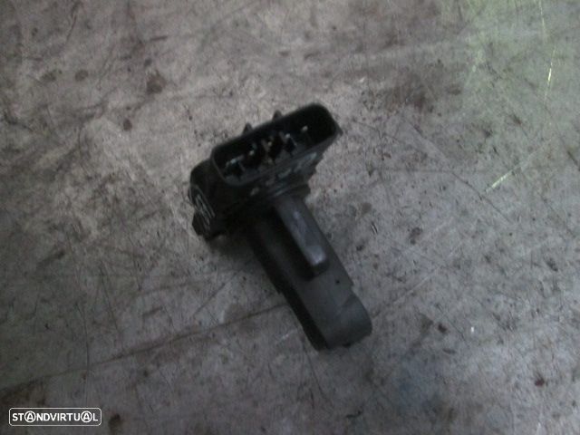 Massa De Ar 222040N010 MB1974003070 TOYOTA AVENSIS 2008 2.0D4D 126CV 5P CINZA DENSO TOYOTA AURIS 2008 2.0D4D 126CV 5P CINZA  DENSO TOYOTA AURIS 1 FASE 1 2009 2.0 D4D 126CV 5P AZUL DENSO - 1