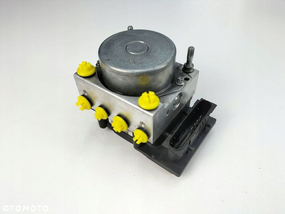 POMPA STEROWNIK ABS OPEL CORSA D 13277812 0265232238 FB - 1