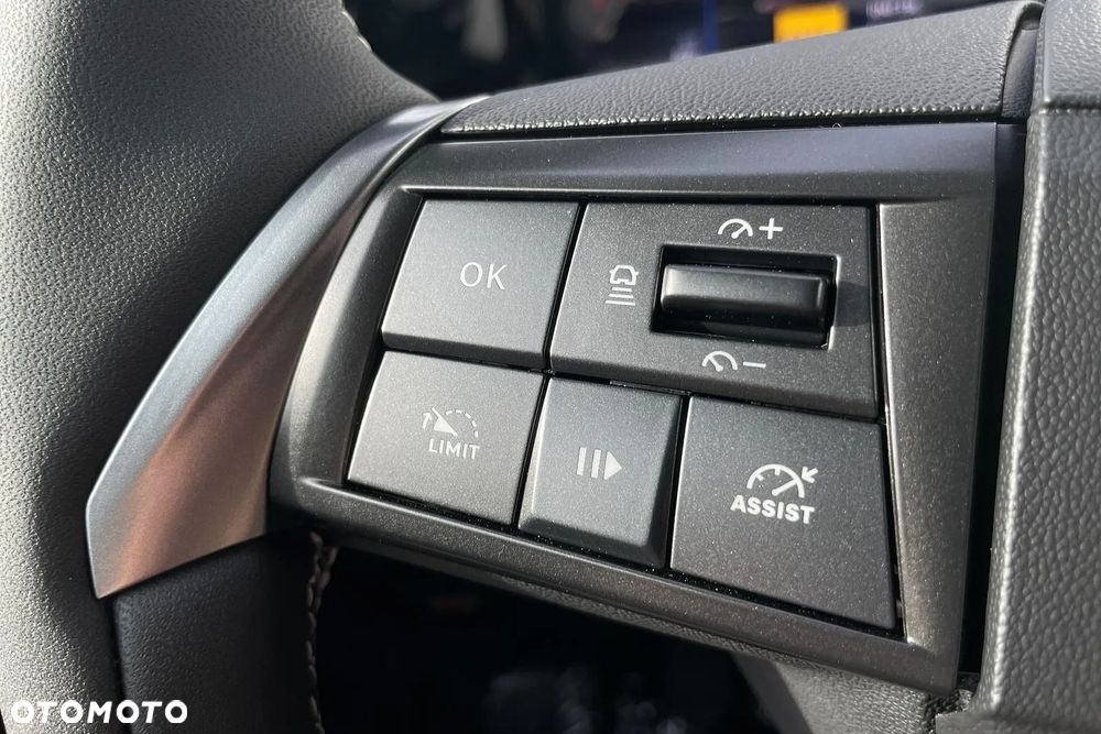 Opel Mokka 1.2 T Business Edition S&S - 17