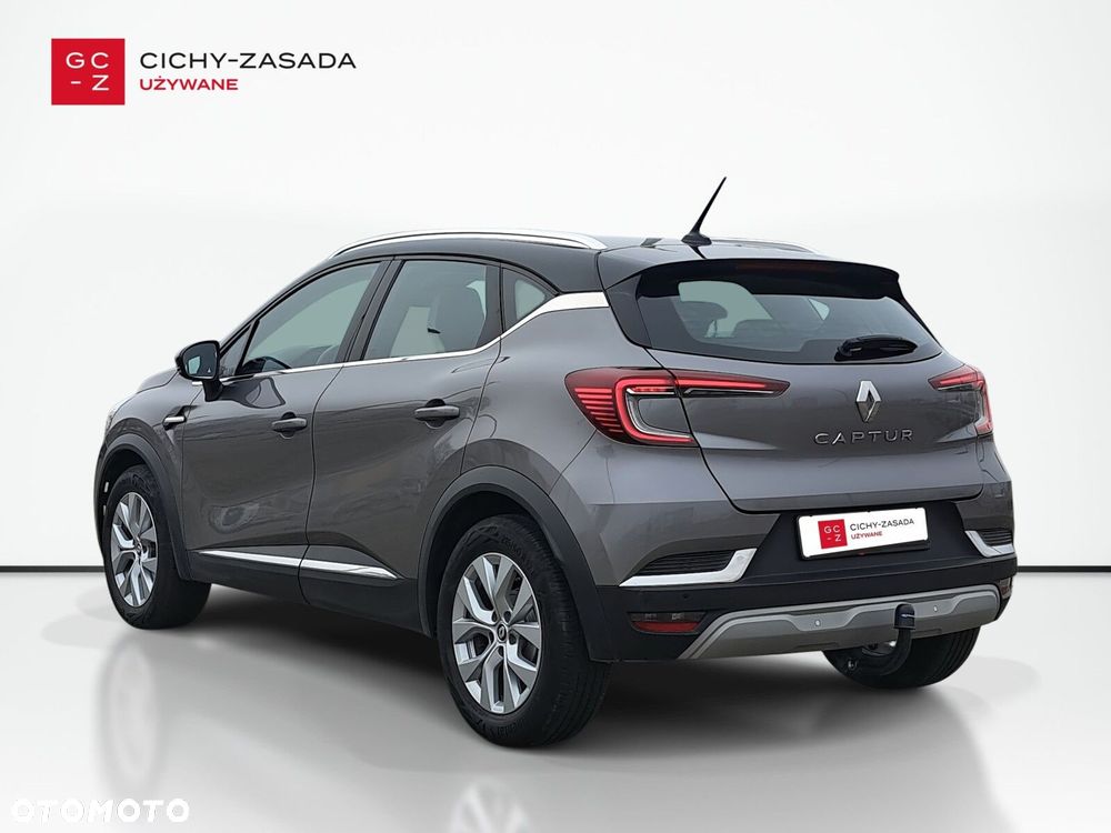 Renault Captur - 3