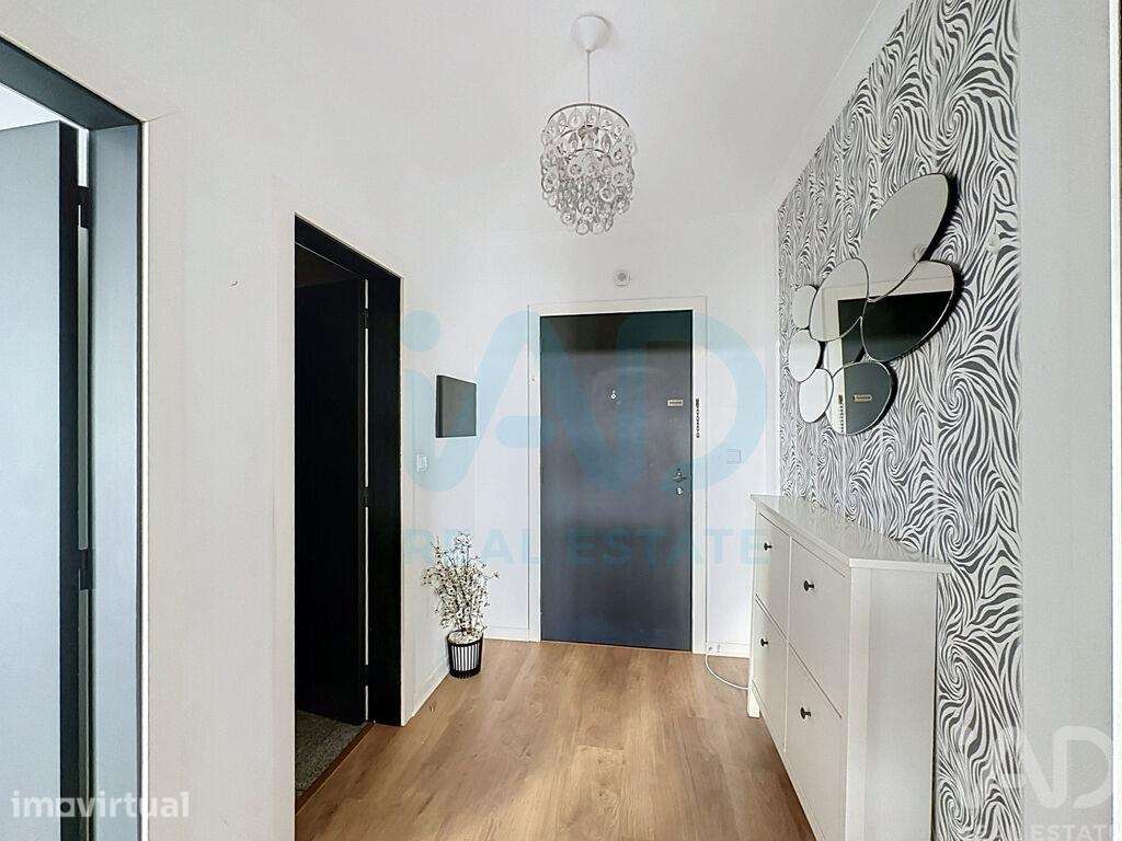 Apartamento T1 em Paranhos de 57,00 m2 - Grande imagem: 2/14