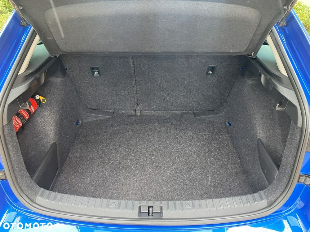 Skoda Scala 1.5 TSI DSG Ambition - 36