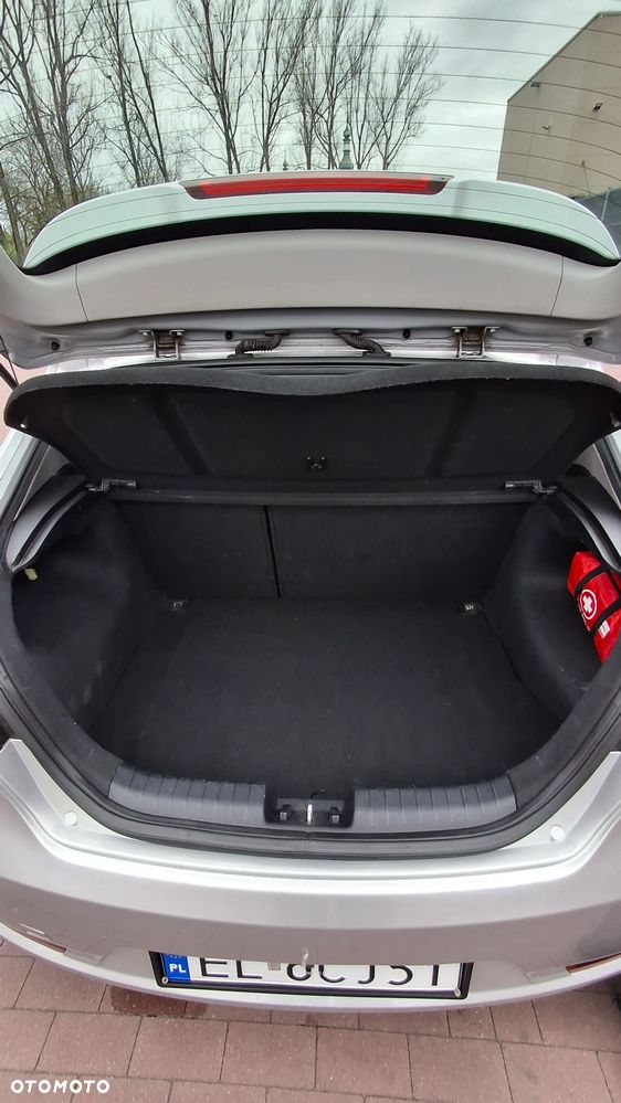 Kia Ceed 1.6 Comfort - 15