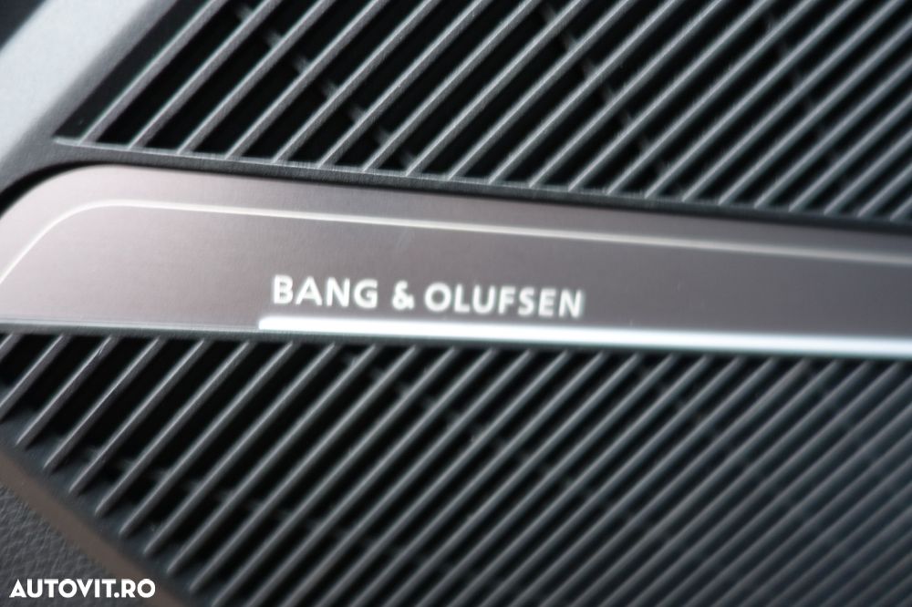 Audi Q5 50 TFSIe ack quattro S tronic S line - 7