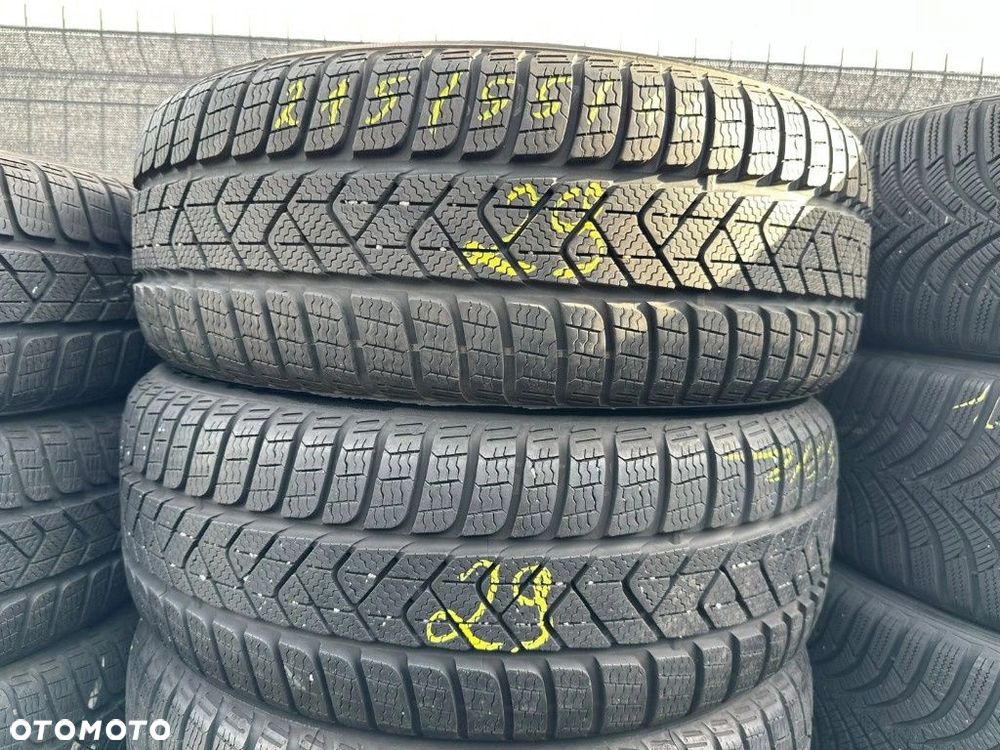 215/55r17 Pirelli SottoZero 3_7,6mm_4szt_(29) - 3