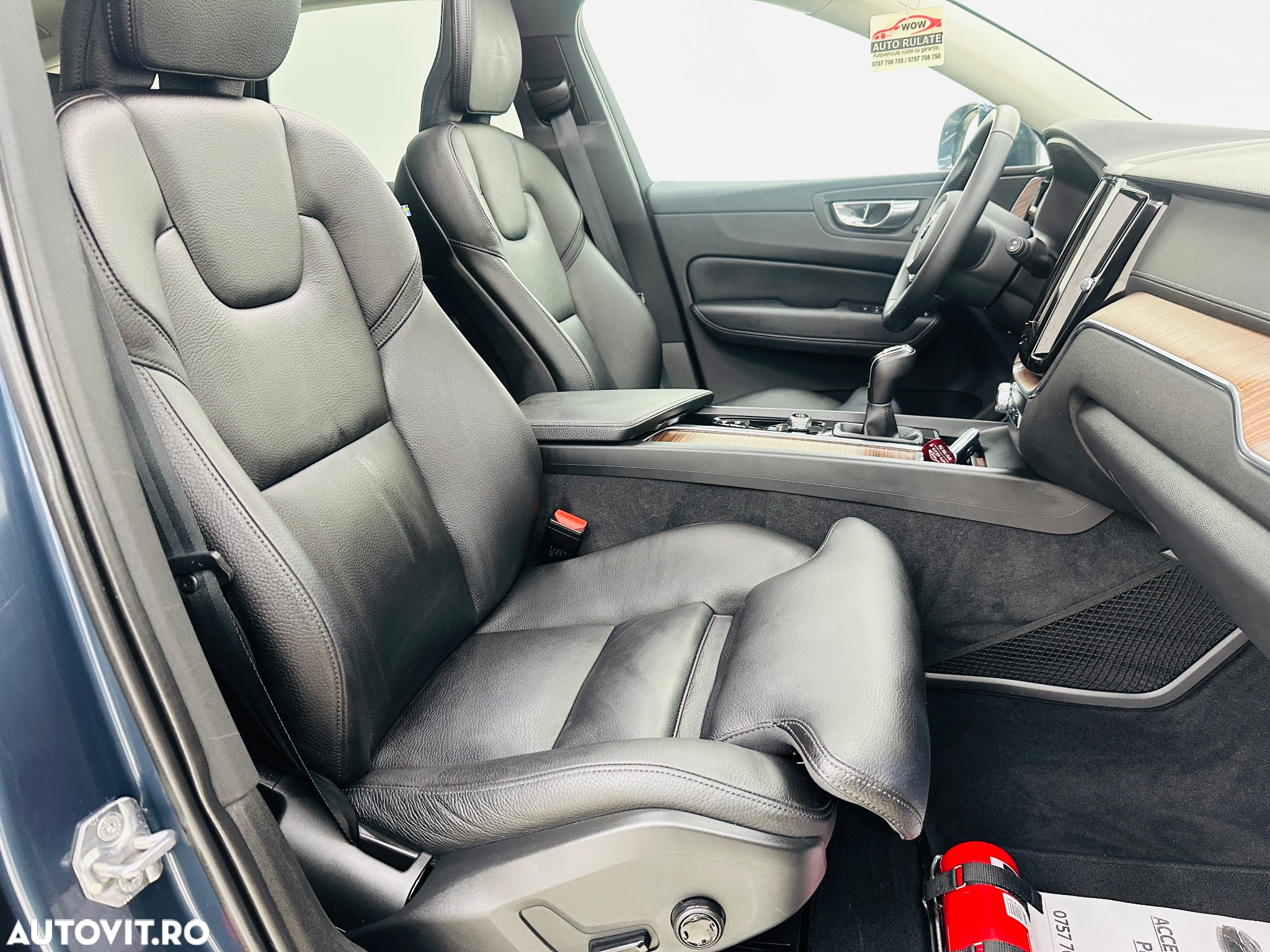 Volvo XC 60 - 15
