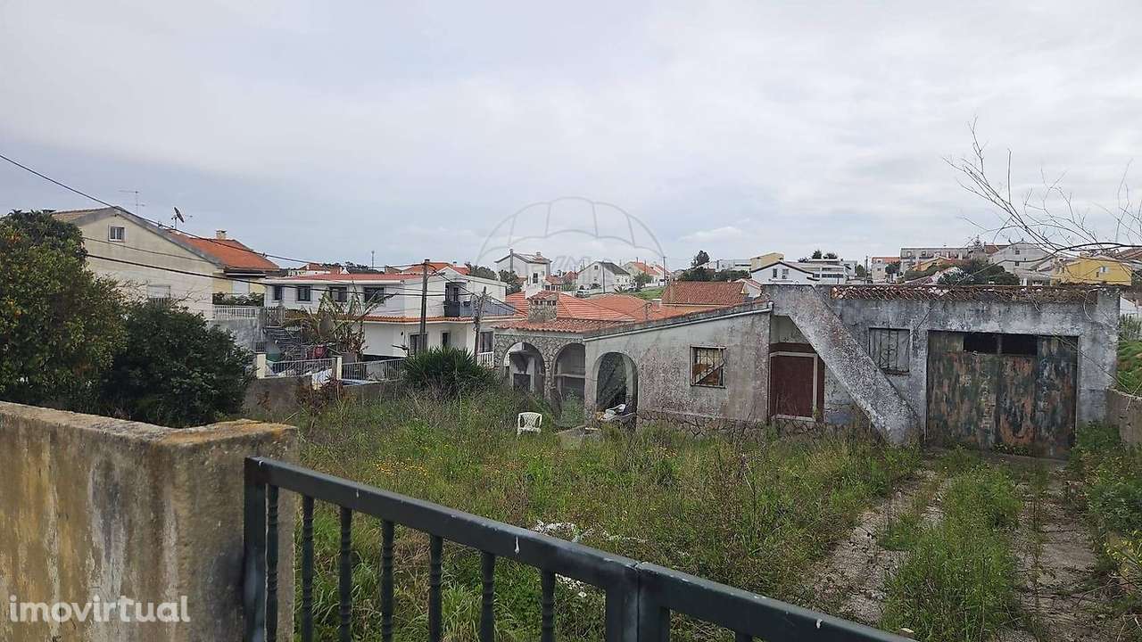 Terreno  para venda - Grande imagem: 3/4