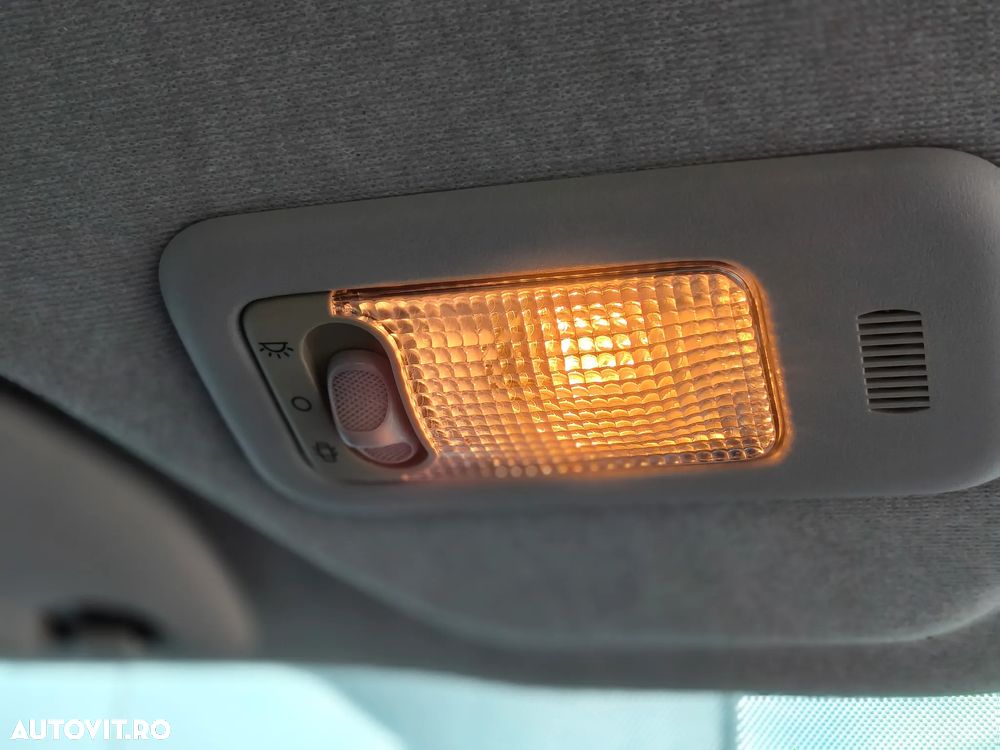 Citroën C1 PureTech Feel - 30