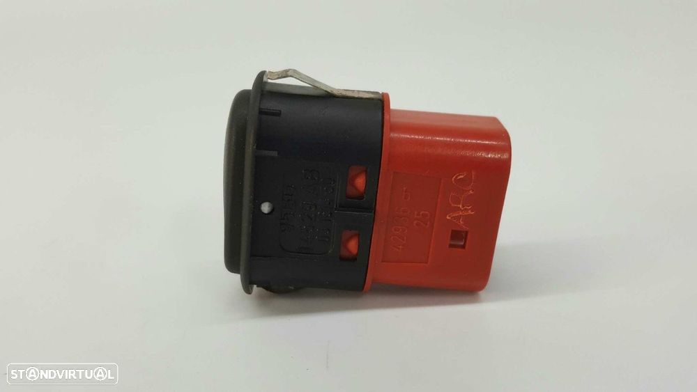 COMANDO ELEVADOR FRENTE ESQUERDO FORD TRANSIT CAJA CERRADA, LARGA (FY) (2000 =>)... - 3