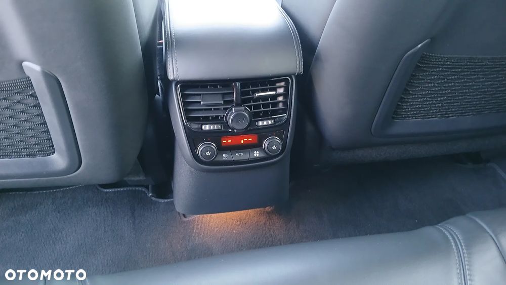Peugeot 508 155 THP Allure - 25