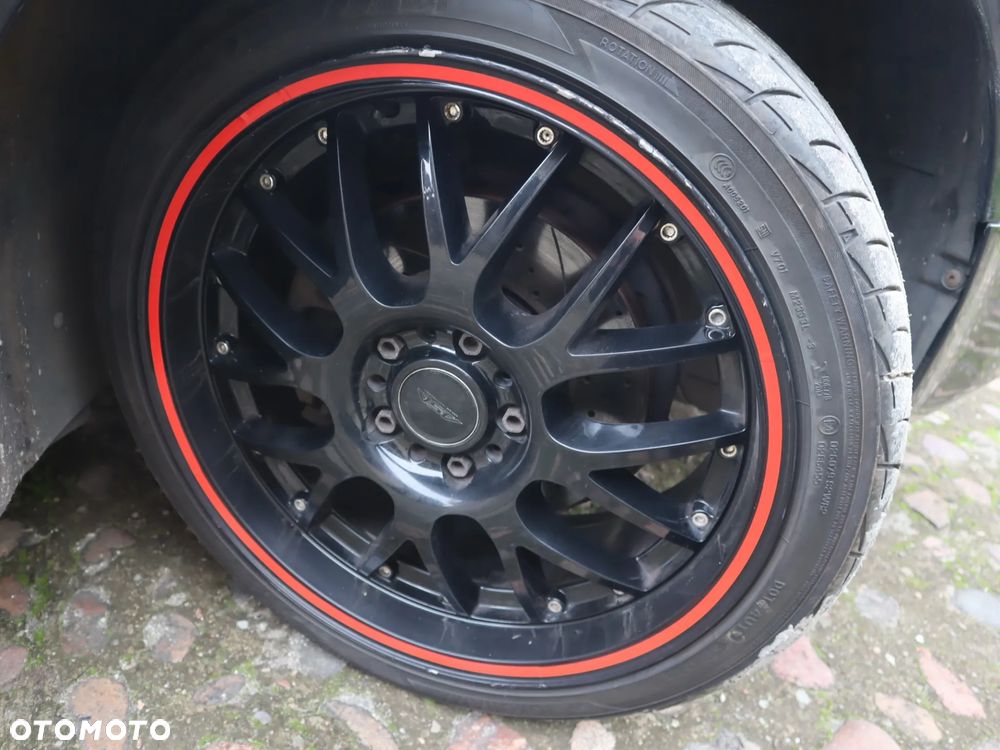 Seat Exeo 2.0 TDI CR Reference - 29