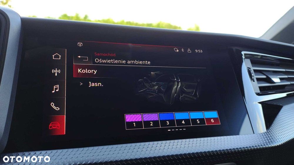 Audi A1 - 28