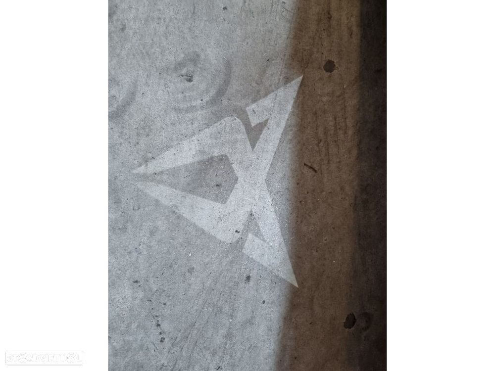 Cupra Formentor 1.5 e-Hybrid DSG - 23