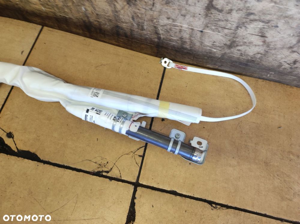 kurtyna prawa citan ii 2 w420 - 3