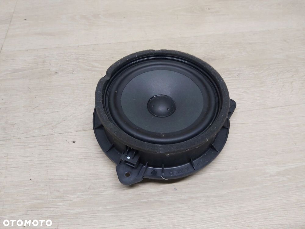OMODA 5 E5 C5 Jaecoo 7 głośnik drzwi przód tył 703000407AA - 2