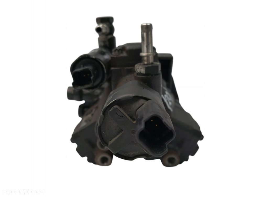 POMPA WTRYSKOWA Renault Megane III Dacia 1.5 dCi A2C53252602 167000938R - 6