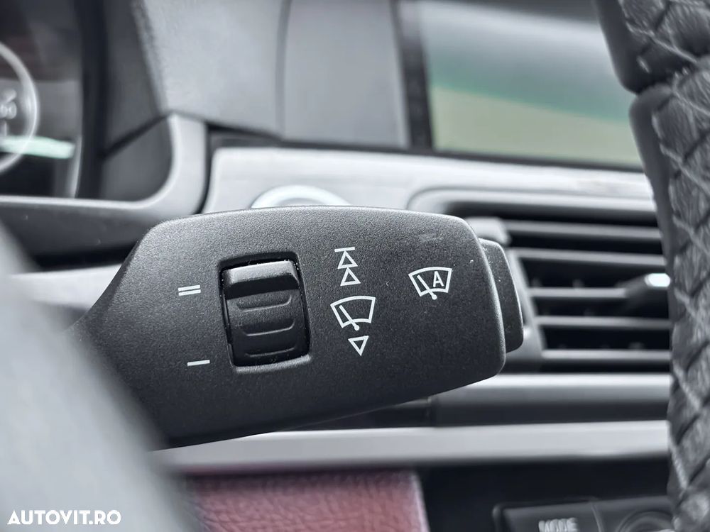 BMW Seria 5 - 14