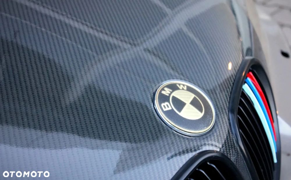 BMW Z3 - 5