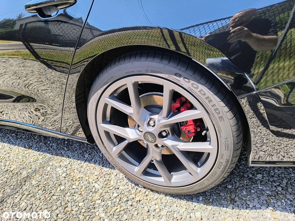 Ford Focus 2.0 EcoBlue ST - 27