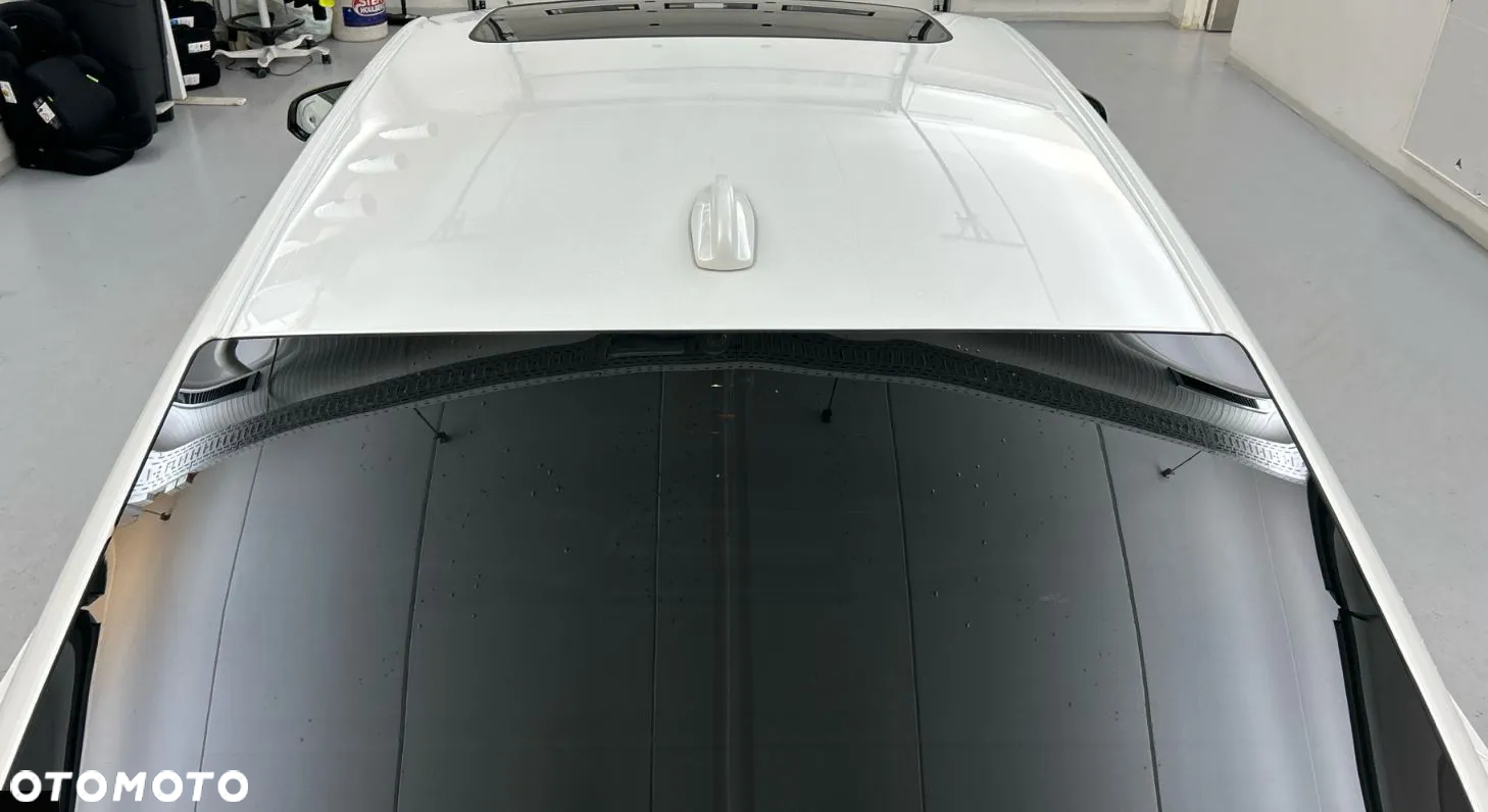 Volvo S90 T8 AWD Plug-In Hybrid Ultimate Dark - 18
