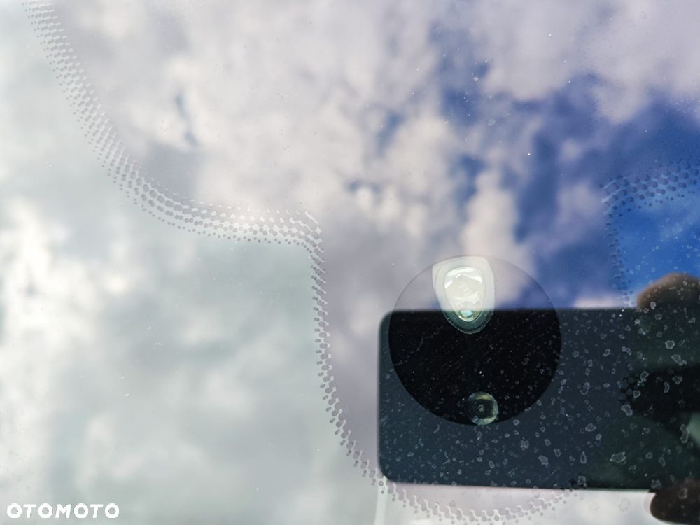 Mercedes-Benz Klasa B 200 CDI Special Edition - 16