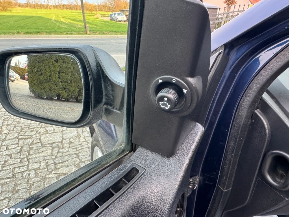 Ford Fiesta 1.4 Fun - 26