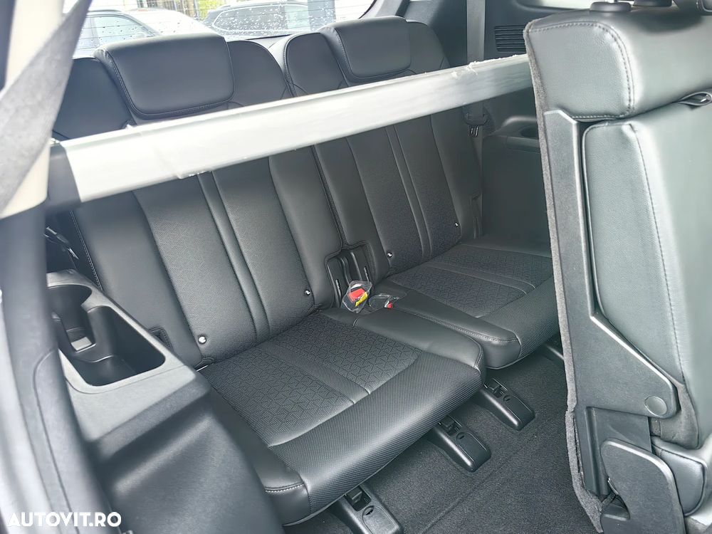 Kia Sorento 1.6 T-GDI PHEV AWD Aut. Spirit - 23
