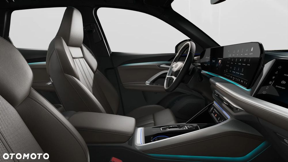 Audi Q5 TFSI 150 kW S tronic - 22