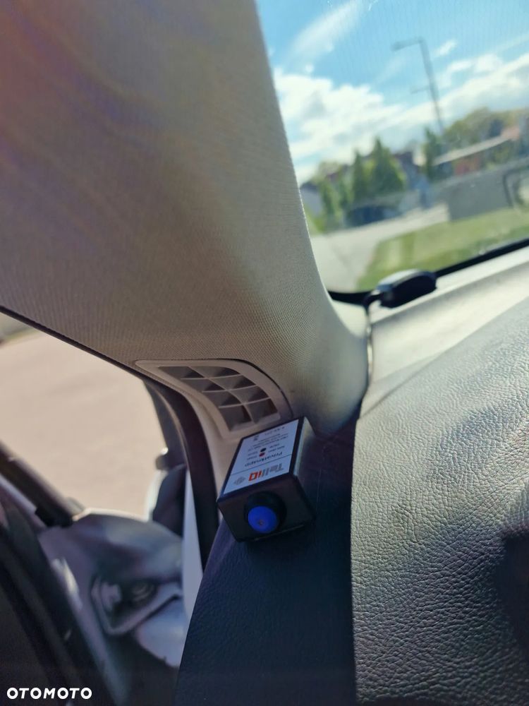 Ford Mondeo 2.0 TDCi Titanium 4WD PowerShift - 19