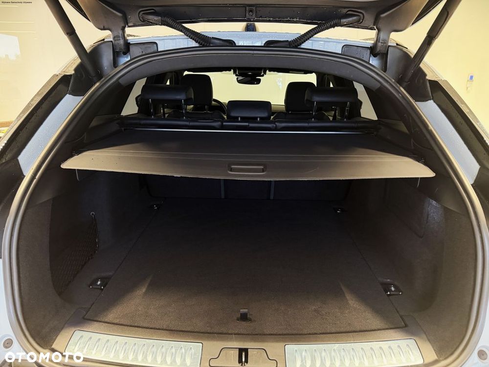 Land Rover Range Rover Velar - 24
