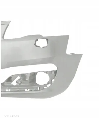 zderzak przód przedni peugeot 508 I 1 lift xenon 14-18r  KTH EEH EZR KLXD KLX KCQC KCAD KTH KCJ EZRC KCJC EZR KCQ EZRC KTHB EWP KWE KWED KCA KCAC EZR KTV KDM KGNC KN KTVD EEHD KTHB KDMD - 9