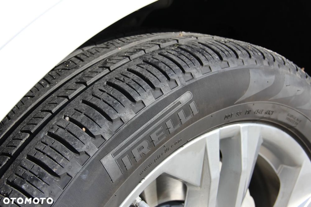 Audi Q7 55 TFSI quattro tiptronic - 20