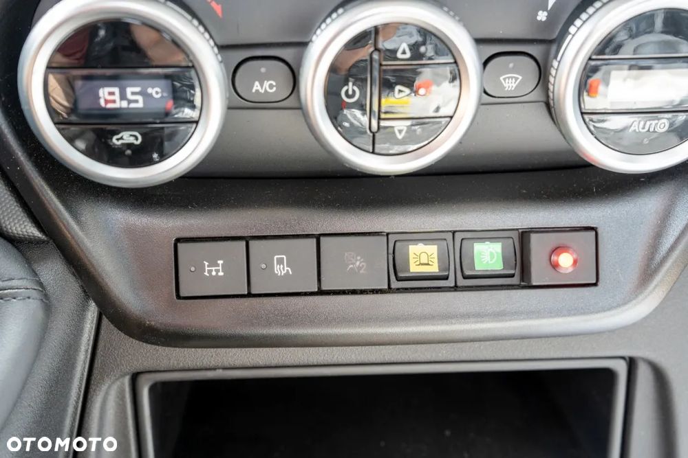 Iveco Daily 50C16 - 21