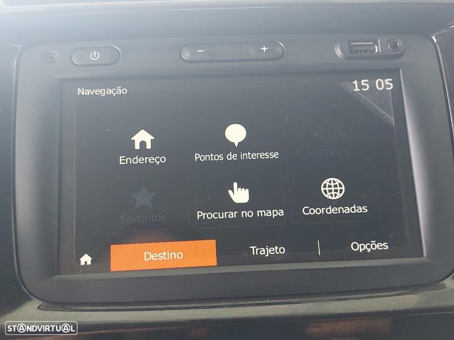 Dacia Spring Electric 45 Expression - 31