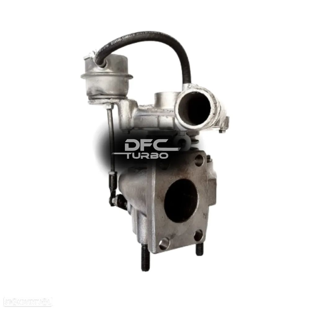 PERKINS  3.3D -  754111-7 - 2