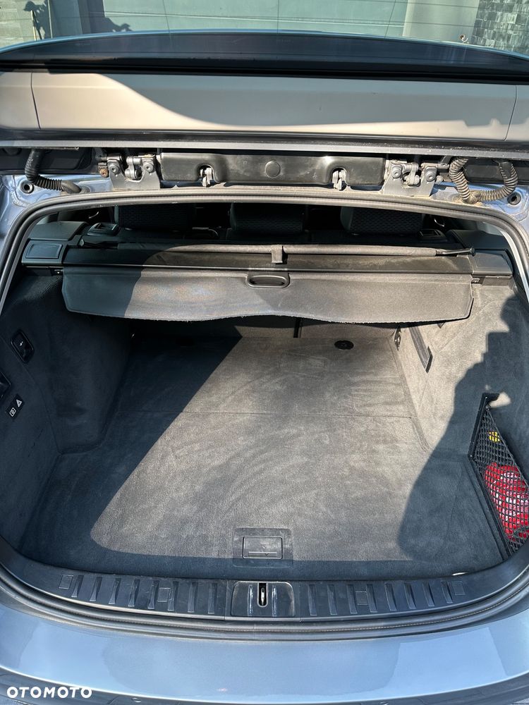BMW Seria 3 318i Edition Exclusive - 12