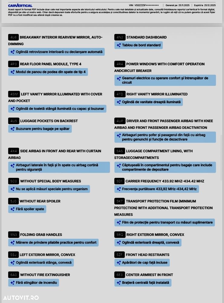 Seat Leon ST 2.0 TDI DPF DSG Style - 32