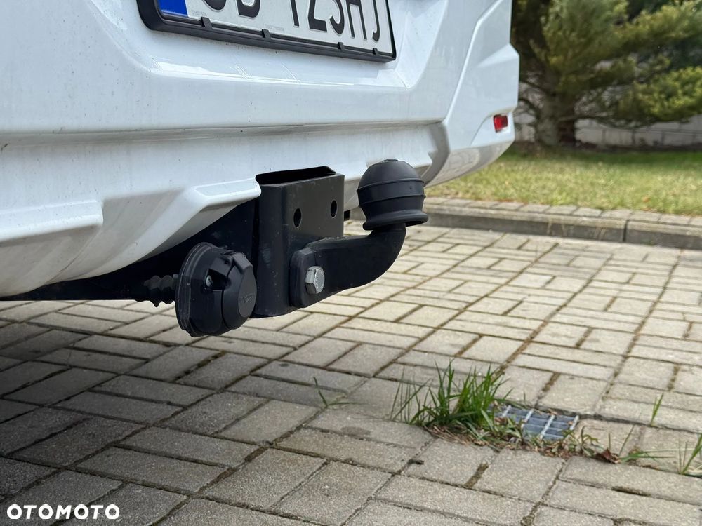 Citroën JUMPER 35 BLUEHDI L3H2 - 32